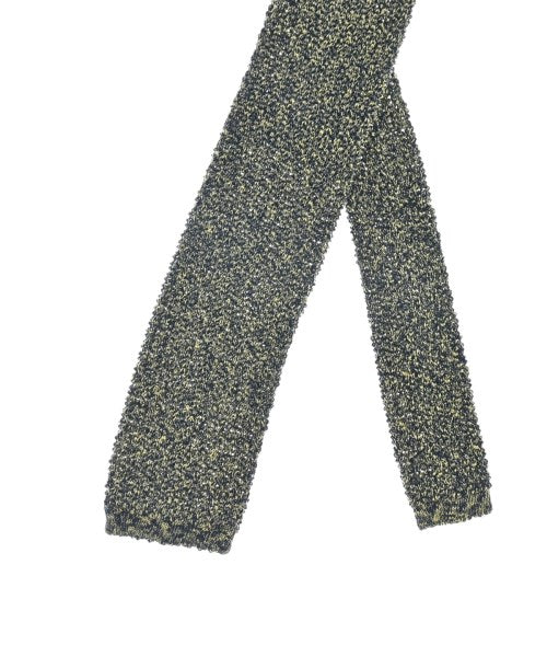 BARNEYS NEWYORK เนคไท