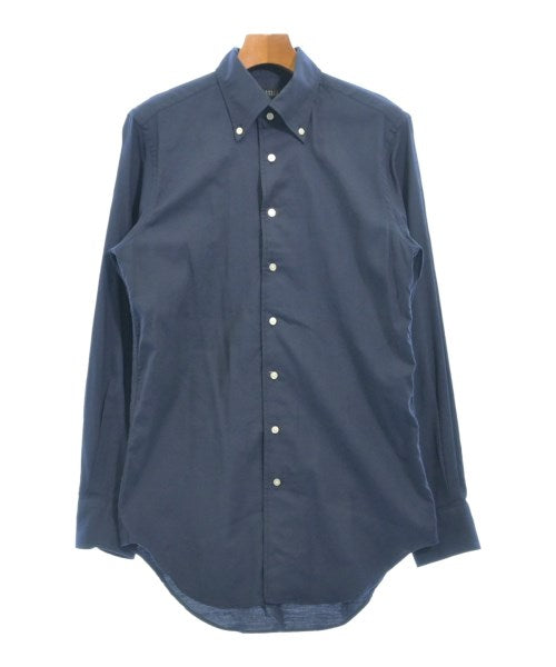 BARNEYS NEWYORK เสื้อลำลอง