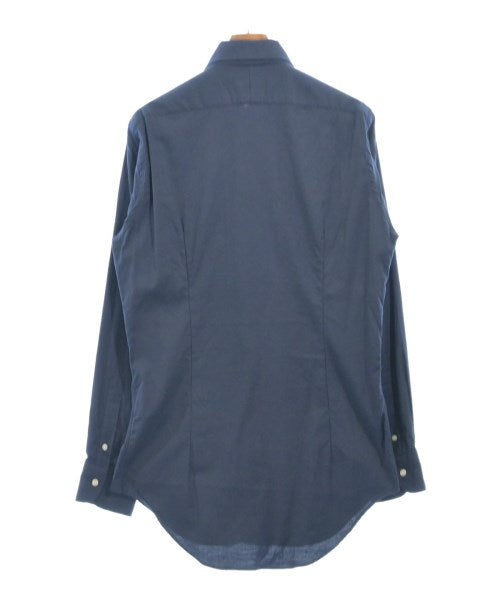 BARNEYS NEWYORK เสื้อลำลอง