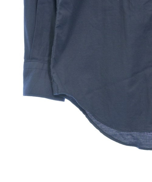 BARNEYS NEWYORK เสื้อลำลอง