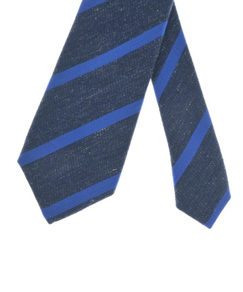 BARNEYS NEWYORK เนคไท