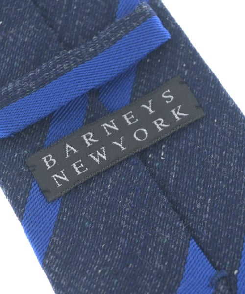 BARNEYS NEWYORK เนคไท