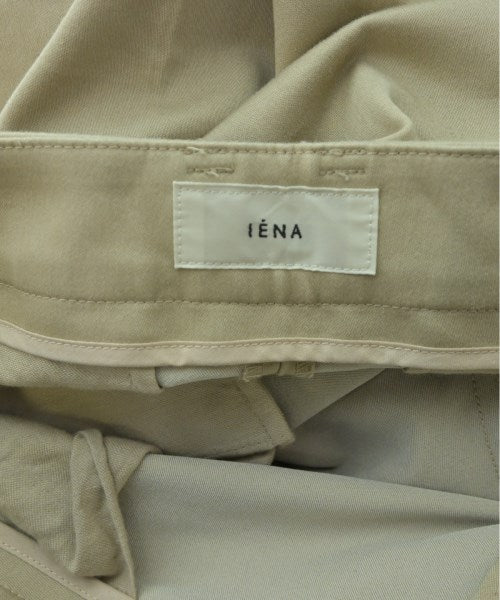 IENA กางเกงขายาว