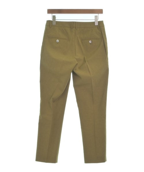 IENA กางเกงขายาว