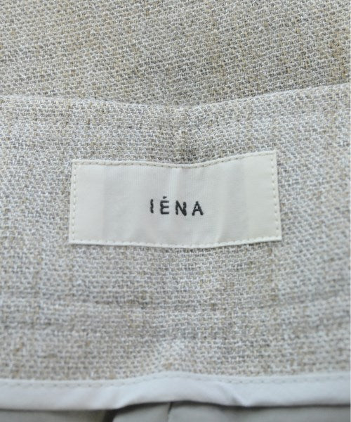 IENA กางเกงขายาว