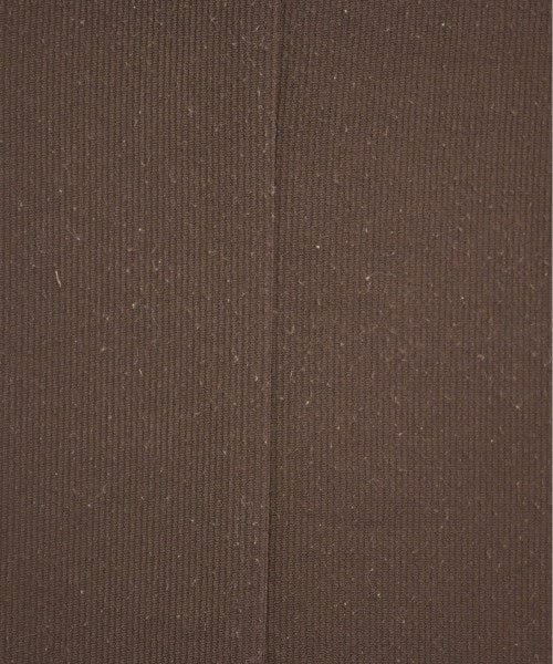 IENA ชุดเอี๊ยม/เสื้อคลุมหลวมๆ/จั๊มสูท