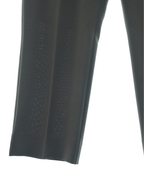 IENA กางเกงขายาว