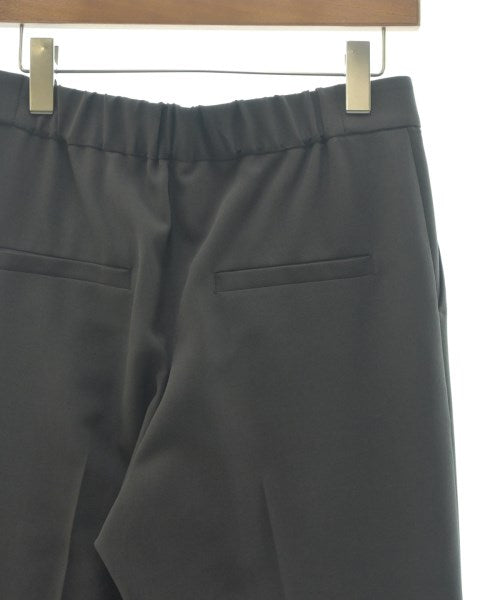 IENA กางเกงขายาว