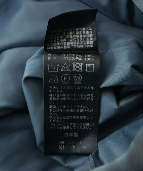 IENA กระโปรงยาว/แม็กซี่ยาว