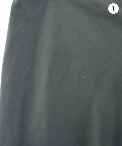 IENA กระโปรงยาว/แม็กซี่ยาว