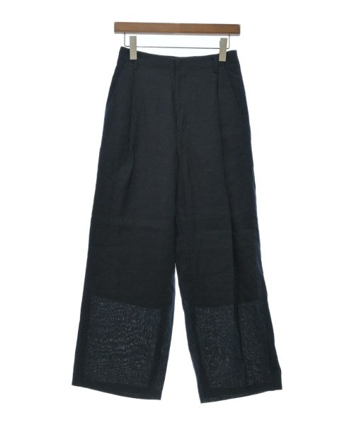 IENA กางเกงขายาว