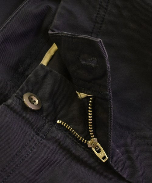 IENA กระโปรงยาว/แม็กซี่ยาว