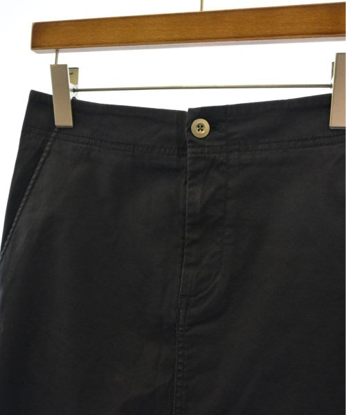 IENA กระโปรงยาว/แม็กซี่ยาว