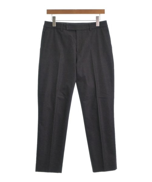 IENA กางเกงขายาว