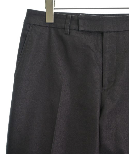 IENA กางเกงขายาว