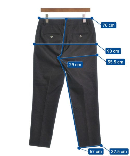 IENA กางเกงขายาว