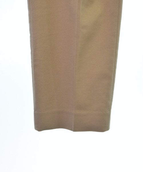 IENA กางเกงขายาว