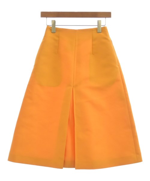 IENA กระโปรงยาว/แม็กซี่ยาว