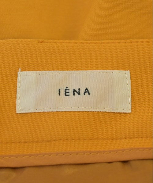IENA กระโปรงยาว/แม็กซี่ยาว