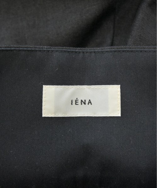 IENA กางเกงขายาว