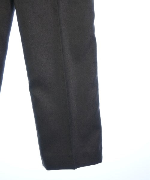 IENA กางเกงขายาว