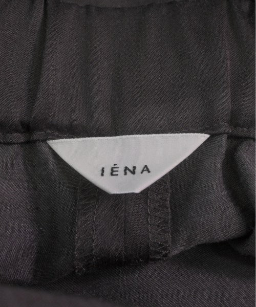 IENA Pants Others