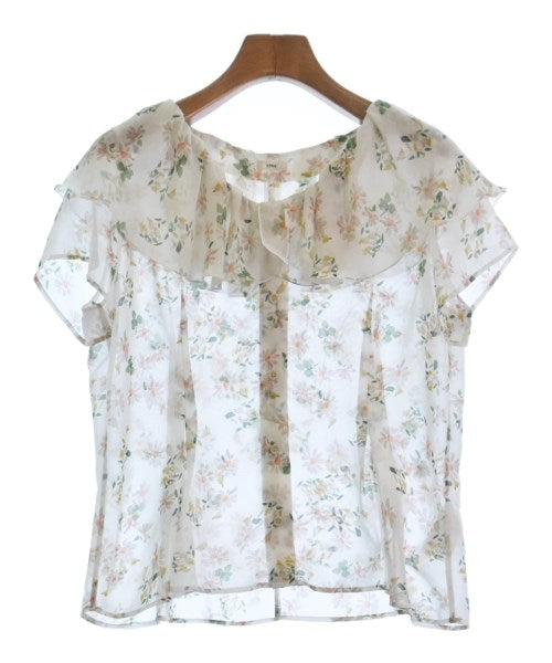 IENA เสื้อสตรี