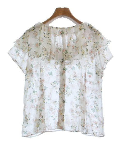 IENA เสื้อสตรี