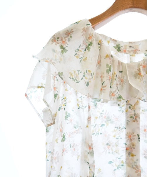 IENA เสื้อสตรี