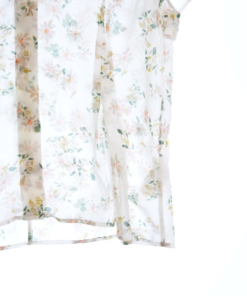 IENA เสื้อสตรี