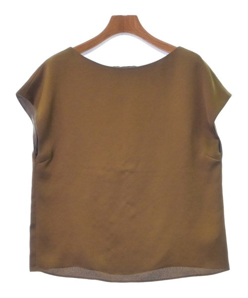 IENA เสื้อสตรี
