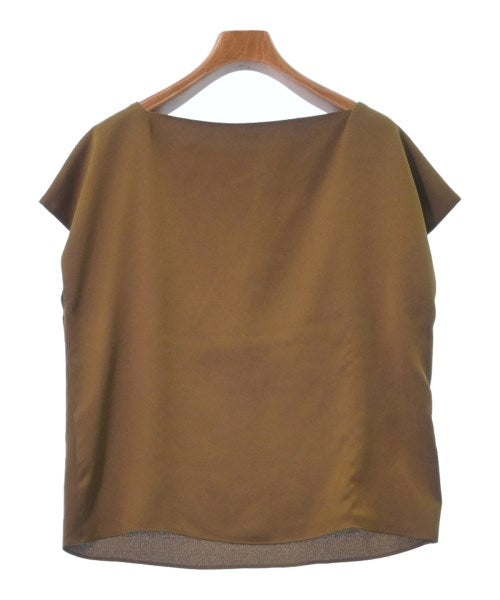 IENA เสื้อสตรี