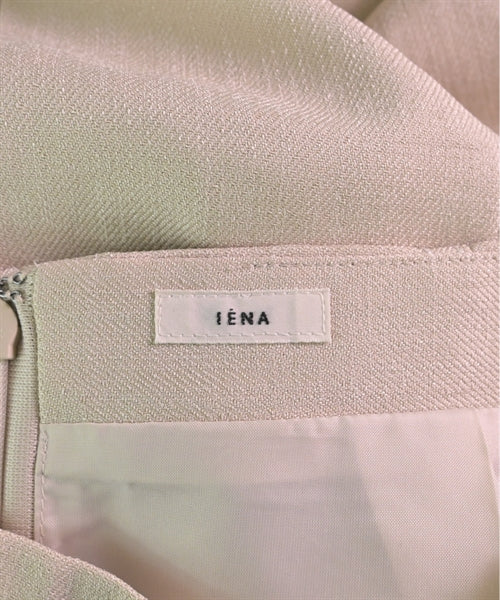 IENA กระโปรงยาว/แม็กซี่ยาว