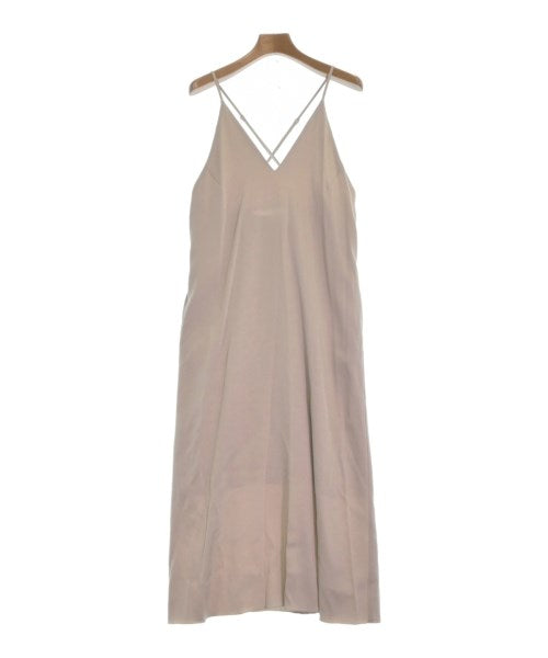 IENA ชุดเดรส