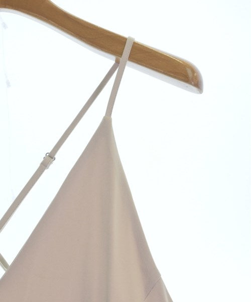 IENA ชุดเดรส