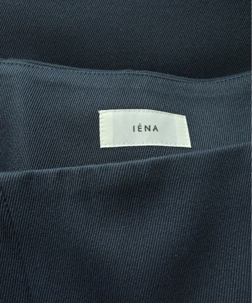 IENA กระโปรงยาว/แม็กซี่ยาว