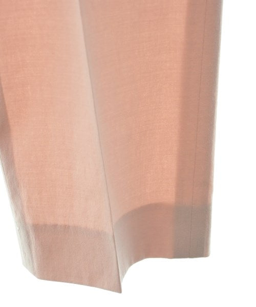 IENA กางเกงขายาว