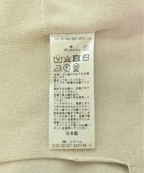 IENA เสื้อกันหนาว