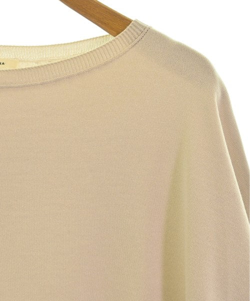 IENA เสื้อกันหนาว