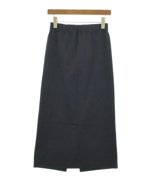 IENA กระโปรงยาว/แม็กซี่ยาว