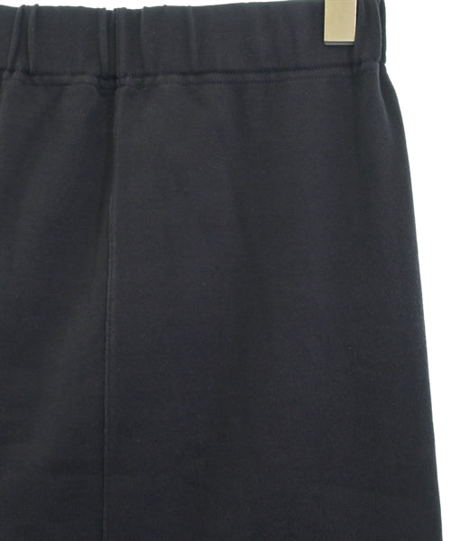 IENA กระโปรงยาว/แม็กซี่ยาว