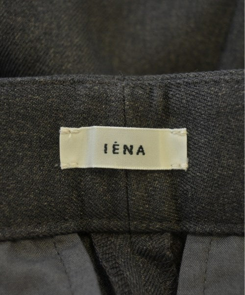 IENA กางเกงขายาว