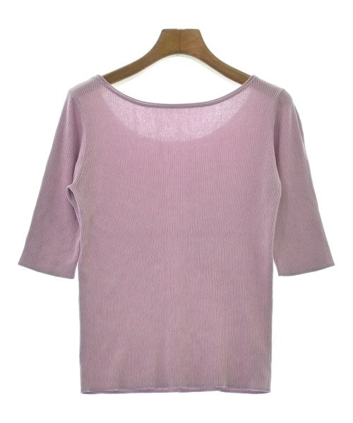 IENA เสื้อกันหนาว