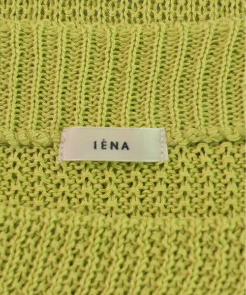 IENA เสื้อกันหนาว