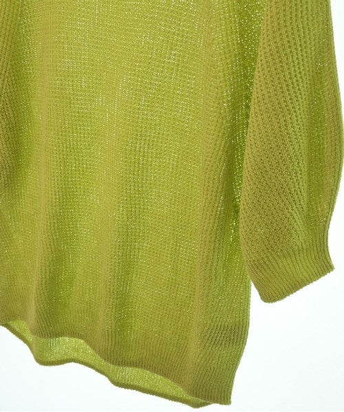 IENA เสื้อกันหนาว