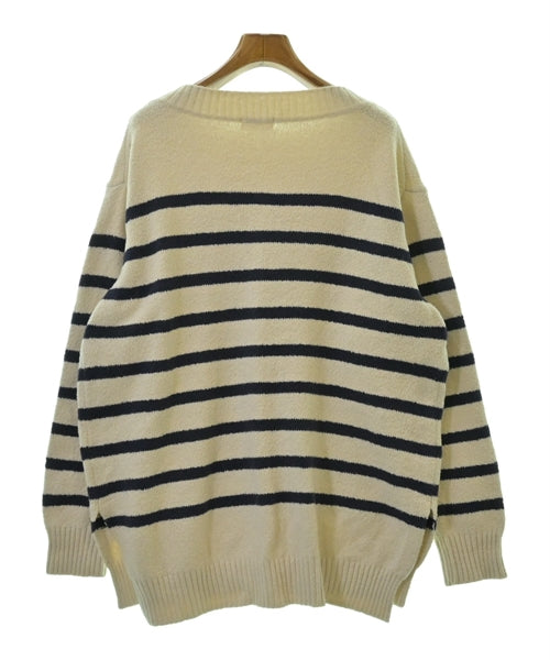 IENA เสื้อกันหนาว