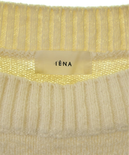 IENA เสื้อกันหนาว