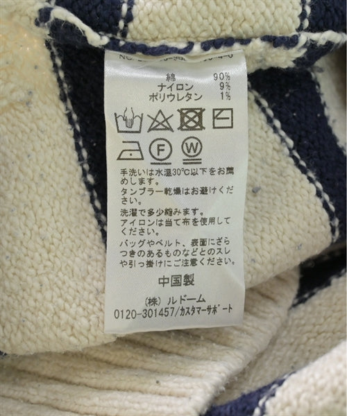 IENA เสื้อกันหนาว