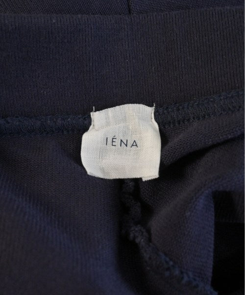 IENA กางเกงขายาว
