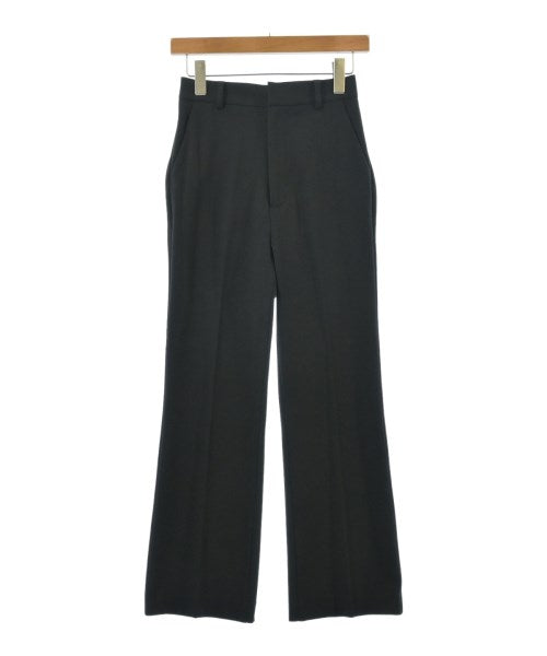 IENA กางเกงขายาว